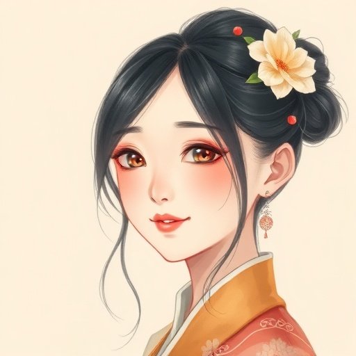 ai短剧哪里看 - 桂香 ai短剧哪里看团队成员 - 桂香