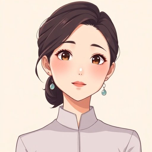 ai短剧哪里看 - 月瑶 ai短剧哪里看团队成员 - 月瑶